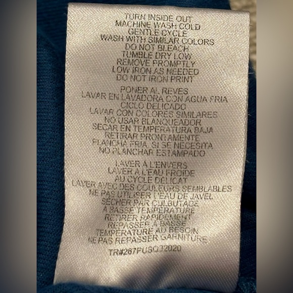 Pusheen Hoodie (NWOT) - Picture 6 of 7